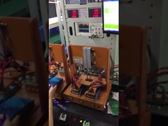 pd full protocol charging treasure pd fast charge and discharge test adapter power detection equipme