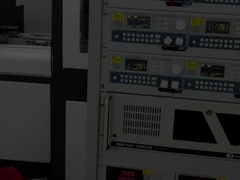 Manufacturer ATE power test system Charger automatic test system wireless charge test system