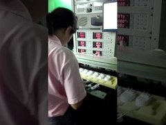 Manufacturer ate power supply test system test adapter ATE switching power supply automatic test sys